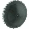Roue Arrière Tondeuse Robot Stihl / Viking -Tondeuse Boutique 16702703 1