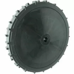 Roue Arrière Tondeuse Robot Stihl / Viking