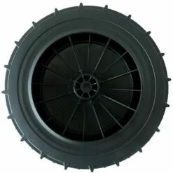 Roue Arrière Tondeuse Robot Stihl / Viking 8 Roue Arrière Tondeuse Robot Stihl / Viking -Tondeuse Boutique 16702703 3