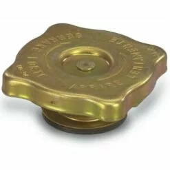 LEM SELECT Bouchon De Radiateur 4999682 Adaptable FIAT CNH