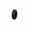 ACHAT UTILE Pneu Chariot Kings Tire 2.80/2.50-4 V6601 4PR + Chambre à Air -Tondeuse Boutique 16924587 1