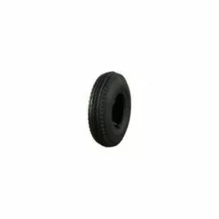 ACHAT UTILE Pneu Chariot Kings Tire 2.80/2.50-4 V6601 4PR + Chambre à Air