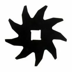 UNIVERSEL Couteau De Scarificateur SABO SA16495 - 636-280-014 - 636280014