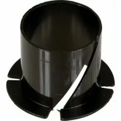 UNIVERSEL Bague De Direction AYP - HUSQVARNA 3366R - 532003366 - 532124937 - 5320033-66 - 5321249-37