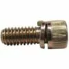 UNIVERSEL Vis De Pot AYP - HUSQVARNA 532192334 - 871070512 - 192334