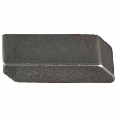 AS MOTOR E08069ASM - Cliquet Pour Tondeuse AS-MOTOR 3 AS MOTOR E08069ASM - Cliquet Pour Tondeuse AS-MOTOR