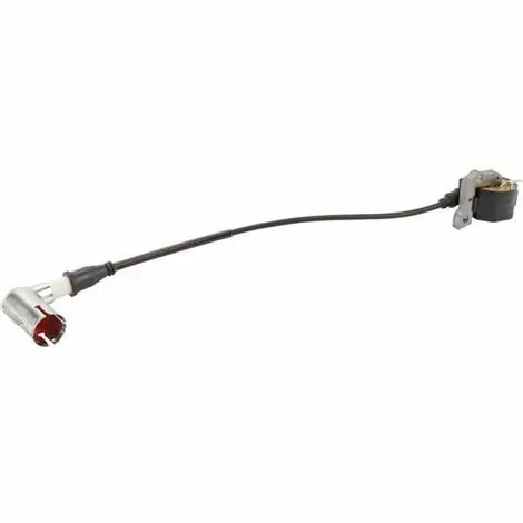 AS MOTOR E11818ASM - Bobine D'Allumage Pour Tondeuse AS-MOTOR 3 AS MOTOR E11818ASM - Bobine D'Allumage Pour Tondeuse AS-MOTOR