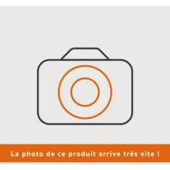 HUSQVARNA GROUP Chassis Tondeuse Husqvarna LC253S