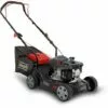 TONDEUSE THERMIQUE A GAZON ESSENCE POUSSEE 2EN1 132CC 40CM SCHEPPACH MP132-40 -Tondeuse Boutique 17363622 1