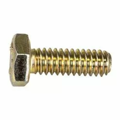 710-3015 - Vis Pour Tondeuse MTD