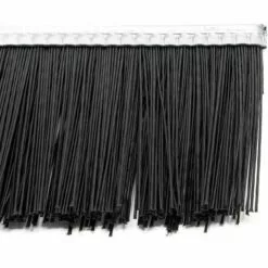 WILTEC Jeu 4 Brosses De Rechange 62cm Balayeuse à Gazon Tondeuse Auto-portée 120cm Balai Ramasseur Jardin 10 WILTEC Jeu 4 Brosses De Rechange 62cm Balayeuse à Gazon Tondeuse Auto-portée 120cm Balai Ramasseur Jardin -Tondeuse Boutique 17622091 4