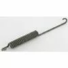 732-0413 - Ressort Pour Tondeuse Autoportée MTD -Tondeuse Boutique 17746103 1