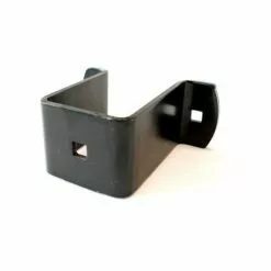 HUSQVARNA GROUP Support Poulie Carter De Coupe Autoportée Jonsered -Tondeuse Boutique 17774838 2