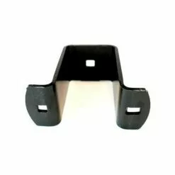 HUSQVARNA GROUP Support Poulie Carter De Coupe Autoportée Jonsered -Tondeuse Boutique 17774838 3