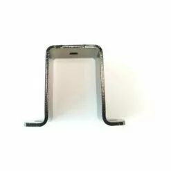 HUSQVARNA GROUP Support Poulie Carter De Coupe Autoportée Jonsered -Tondeuse Boutique 17774838 4