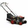 ELEM GARDEN TECHNIC Tondeuse Thermique Tractée 127 CC - 400mm -Tondeuse Boutique 17826266 1