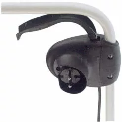 Combinaison D'interrupteurs Pour Tondeuses à Gazon 250V~/16(10) A/IP44 Tripus -Tondeuse Boutique 17831767 2