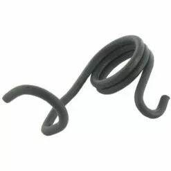 UNIVERSEL Ressort De Rappel AYP 165711