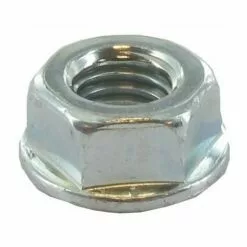 UNIVERSEL Ecrou GGP - CASTELGARDEN 112293201/0