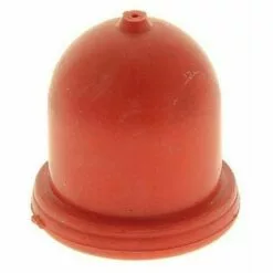 Bulbe Amorçage Tondeuse Moteur Greatland