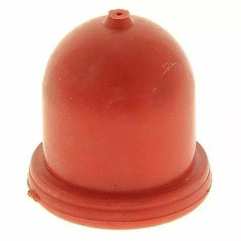 Bulbe Amorçage Tondeuse Moteur Greatland 3 Bulbe Amorçage Tondeuse Moteur Greatland