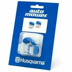 HUSQVARNA GROUP Raccord De Câble Robot Tondeuse Automower Husqvarna