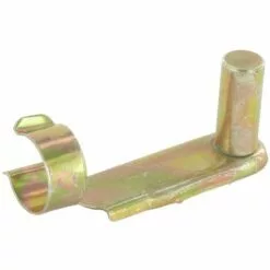 UNIVERSEL Clips De Fixation GGP - CASTELGARDEN 118210200/0