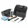 HUSQVARNA GROUP Kit Entretien / Nettoyage Tondeuse Robot Husqvarna Automower -Tondeuse Boutique 18055054 1