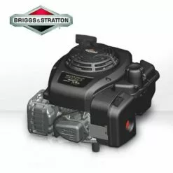 Hecht Jardin 5511 BS Tondeuse A Gazon A Essence 4temps -Tondeuse Boutique 18057222 3