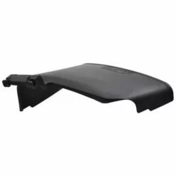 GLOBAL GARDEN PRODUCT 325600087/2 - Déflecteur D'Ejection Latérale Pour Tondeuse Autoportée GGP / STIGA 5 GLOBAL GARDEN PRODUCT 325600087/2 - Déflecteur D'Ejection Latérale Pour Tondeuse Autoportée GGP / STIGA -Tondeuse Boutique 18122204 2