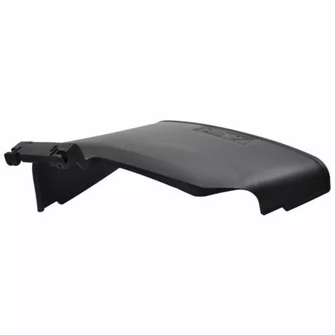 GLOBAL GARDEN PRODUCT 325600087/2 - Déflecteur D'Ejection Latérale Pour Tondeuse Autoportée GGP / STIGA 4 GLOBAL GARDEN PRODUCT 325600087/2 - Déflecteur D'Ejection Latérale Pour Tondeuse Autoportée GGP / STIGA – Image 2