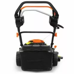 Tondeuse Thermique Autotractée FUXTEC FX-RM5196PRO -Tondeuse Boutique 18131918 4