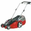 Einhell Tondeuse à Gazon Sans Fil GE-CM 43 Li M Kit (2x4,0Ah) - 3413130 1 Einhell Tondeuse à Gazon Sans Fil GE-CM 43 Li M Kit (2x4,0Ah) - 3413130 -Tondeuse Boutique 1815200 1