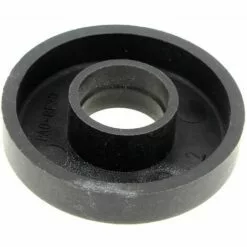 Flasque De Serrage Pour Tondeuse A Gazon Ryobi -Tondeuse Boutique 18165438 2