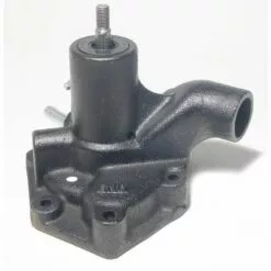 LEM SELECT Pompe à Eau 566997 Adaptable FIAT