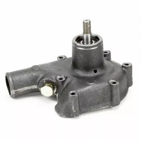 LEM SELECT Pompe à Eau U5MW0111 3641310M91 Adaptable Perkins MF Landini 3 LEM SELECT Pompe à Eau U5MW0111 3641310M91 Adaptable Perkins MF Landini