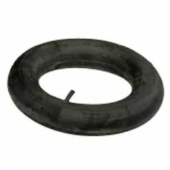 LEM SELECT Chambre à Air 18x9.50/8" Valve Droite