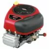 Moteur Autoportée Briggs Et Stratton 15.5cv -Tondeuse Boutique 18183877 1