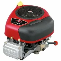 Moteur Autoportée Briggs Et Stratton 15.5cv