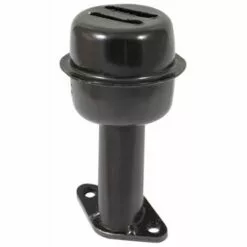 LEM SELECT Silencieux 526.156 Ø 20 H 120 Adaptable ACME