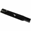 GRIZZLY TOOLS Lame De Rechange Pour Tondeuse à Gazon GD61BX. 00. 00. 06 SKB -Tondeuse Boutique 18330108 1