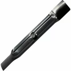 GRIZZLY TOOLS Lame De Rechange Pour Tondeuse à Gazon GD61BX. 00. 00. 06 SKB -Tondeuse Boutique 18330108 3