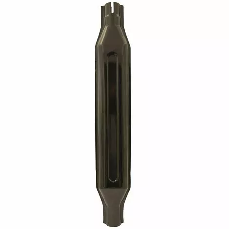 LEM SELECT Silencieux 4997325, 5100920 Ø 46 H 680 Adaptable FIAT CNH 3 LEM SELECT Silencieux 4997325, 5100920 Ø 46 H 680 Adaptable FIAT CNH