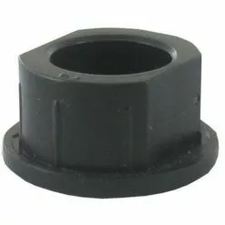 UNIVERSEL Bague De Direction GGP - CASTELGARDEN 127047004/0