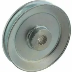 Poulie Boite Vitesse Tuff Torq