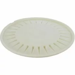 UNIVERSEL Enjoliveur GGP - CASTELGARDEN 122110282/0