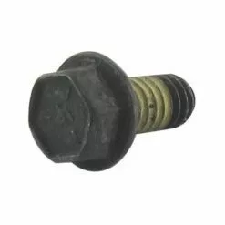 UNIVERSEL Vis BRIGGS ET STRATTON 690877