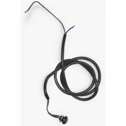 GREENCUT Bouton D'allumage Pour Tondeuse 140-218CC