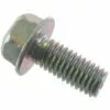 UNIVERSEL Boulon Pour Moteurs BRIGGS ET STRATTON 692062 -Tondeuse Boutique 18824915 1