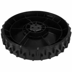 HUSQVARNA GROUP Roue Traction Tondeuse Robot Husqvarna / Mc Culloch / Gardena -Tondeuse Boutique 19502037 3